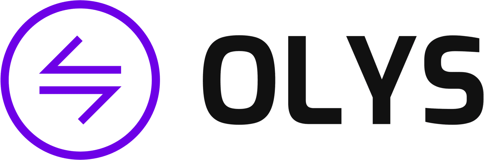 OLYS Telecom